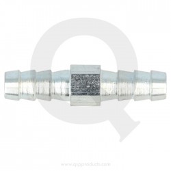 QSP - spojka ocel 10mm