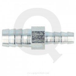 QSP - spojka ocel 12mm-10mm