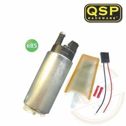 Palivové čerpadlo QSP 160 LPH (universal)