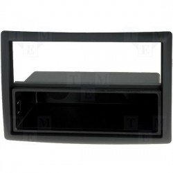 Rámeček autorádia 2-DIN Renault Megane