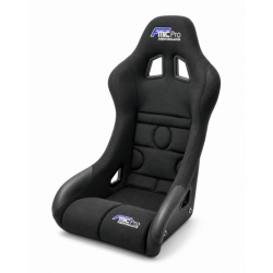 Sportovní sedačka CS velikost M FIA 2031 8855-1999