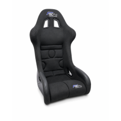 Sportovní sedačka RC velikost M FIA 2031 8855-1999