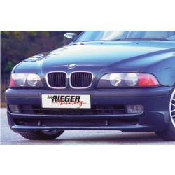 BMW E39 /řada 5/ - Spoiler pod přední nárazník
