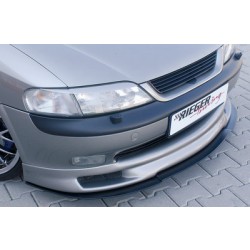 OPEL VECTRA  B - Lipa pod spoiler