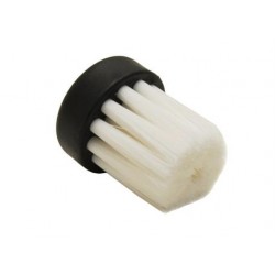 RUPES Nylon Soft Cup Brush - nylonový kartáček pro RUPES iBrid BigFoot nano, jemný, 30 mm, 1 ks