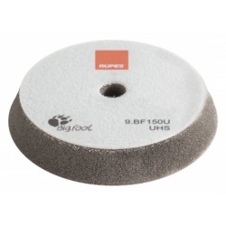RUPES Velcro Polishing Foam UHS - pěnový korekční kotouč (tvrdý) pro korekci a leštění tvrdých a ker
