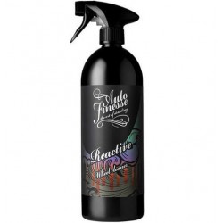 Auto Finesse Reactive Wheel Cleaner 1000 ml čistič kol