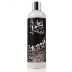 Auto Finesse - Rejuvenate 500 ml Paintwork Cleanser čistící leštěnka