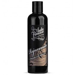 Auto Finesse - Rejuvenate 250 ml Paintwork Cleanser čistící leštěnka