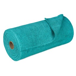 Auto Finesse Essentials - Mikrovláknové utěrky Rag On A Roll 50ks