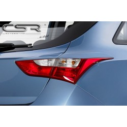 Hyundai I30 11- - mračítka zadních světel