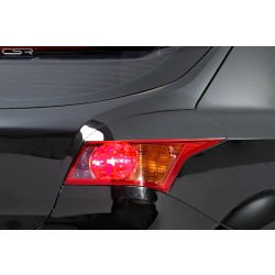 Kia pro Cee´d 11-13 - mračítka zadních světel