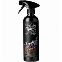 Auto Finesse Reactive Wheel Cleaner 500 ml čistič kol