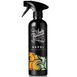 Auto Finesse - Čistič a tekuté stěrače Repel Glass Protector 500ml