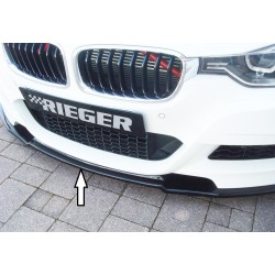 BMW Řada 3 F30, F31 sedan, touring vč. faceliftu, 02/12-06/15, 07/15-, 10/12-06/15, lipa pod přední