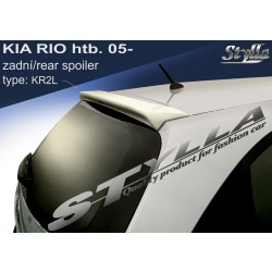 Křídlo - KIA Rio htb 05-