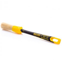 Work Stuff Detailing Brush Rubber 24 mm štětec na ALU kola