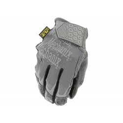 Rukavice Mechanix Box Cutter - vytvořeny pro manipulaci s boxy a zásilkami