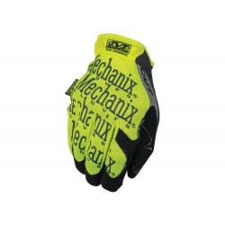 Rukavice Mechanix Hi-Viz Original E5