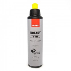 Rupes pasta Rotary Fine Polishing Compound 250 ml