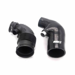 BMW F30/F31 316i 1.6T N13 2012-2015 - Sací potrubí pro turbo MST Performance