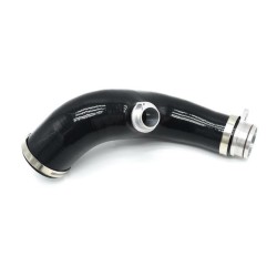 BMW F30 335i 3.0T N55 2011-2015 - Sací potrubí pro turbo MST Performance