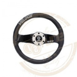Sportovní volant - Sparco Veloce II (universal)
