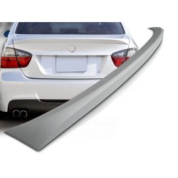 Bmw E90 05-11 M-TECH - Prodloužení kufru