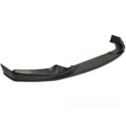 BMW G30/G31 17-20 - Spoiler pod přední nárazník PERFORMANCE BLACK