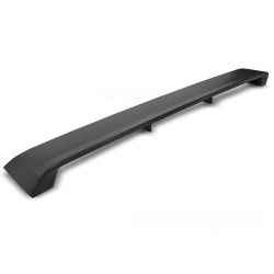 Mercedes W124 1985-1993 - spoiler kufru SPORT STYLE 2