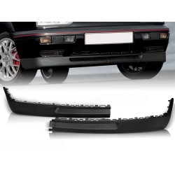 W Golf III VR6 91-97 Přední spoiler