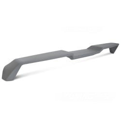 Volkswagen T6 /T6.1 2015-2024 - Střešní spoiler SPORT STYL