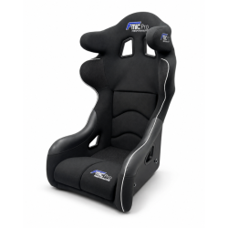 Sportovní sedačka RX velikost M FIA 2031 8855-1999