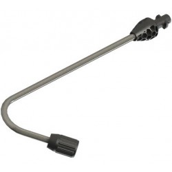 AVA Special Lance 135° úhlový nástavec