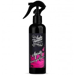 Auto Finesse - Spritz Interior Detail Spray 250 ml interierový detailer