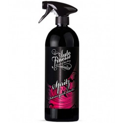 Auto Finesse - Spritz Interior Detail Spray 1000 ml interierový detailer