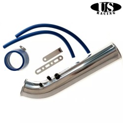 Honda Civic 1995-2001 1.5/1.6 VTEC - Sportovní kit zkráceného sání US-Racing