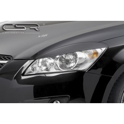 Kia Cee´d / Cee´d SW / Pro Cee´d - mračítka