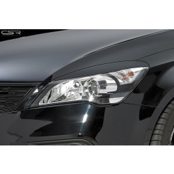Kia pro Cee´d 11-13 - mračítka