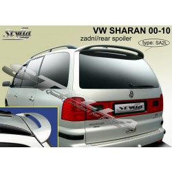 Křídlo - VW Sharan 00-10