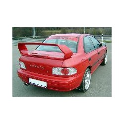 Subaru IMPREZA 93-00 Křídlo "WRC"