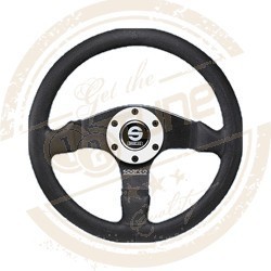 Sportovní volant - Sparco Targa I (universal)