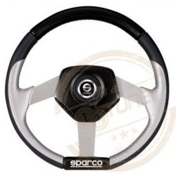 Sportovní volant - Sparco Sport (universal)