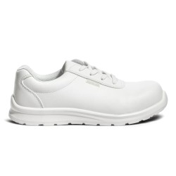 Sparco boty pro mechaniky TRACKDAY WALKER