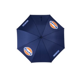 Sparco deštník Gulf