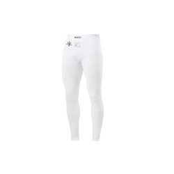 Sparco dlouhé kalhoty Maserati s homologací FIA