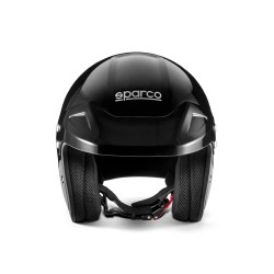 Sparco Helma J-Pro, barva: černo-šedá