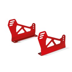 Sparco konzole s bočním uchycením pro sedačku Sim Racing Endurance