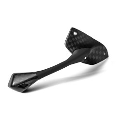 Sparco náhradní mikrofon pro helmu Prime RJ-i Supercarbon