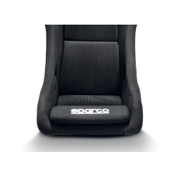 Sparco náhradní sada polštářů pro závodní sedačku PRO 2000 QRT